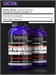 Ultimate Nutrition 100% Creatine Monohydrate 300г 8436046977566