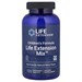 Life Extension Children's Formula Mix 120 жев. табл. 40059