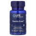 Life Extension Gastro-Ease 60 капс. 33495