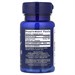 Life Extension Gastro-Ease 60 капс. 33495