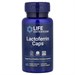 Life Extension Lactoferrin Caps 60 капс. 33501