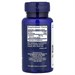 Life Extension Lactoferrin Caps 60 капс. 33501