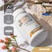 Maxler Hyaluronic Acid Complex + OptiMSM 60 капс. 18157