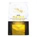 Syntrax Matrix 2.0 907/938г - банановый крем 04283
