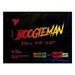 Trec Nutrition Boogieman 20г - бабл-гам 24195