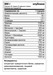 Red Star Labs Whey Protein 900г - клубника 13318
