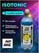 Angry Animal Isotonic 700мл - голубая лагуна НФ-00000062