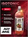 Angry Animal Isotonic 700мл - вишня НФ-00000064