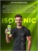 Angry Animal Isotonic 700мл - киви НФ-00000063