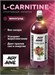 Angry Animal L-Carnitine 700мл - виноград НФ-00000060