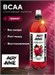 Angry Animal BCAA 700мл - малина-гранат НФ-00000022