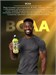 Angry Animal BCAA 700мл - ананас НФ-00000059