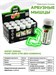 Angry Animal PUMP Zero Stim (без кофеина) 15 шт. - арбузные мышцы НФ-00000096