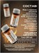 Angry Animal L-Carnitine 3000 мг - апельсиновый сок НФ-00000092