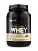 Optimum Nutrition 100% Whey Gold Standard Natural Gluten Free 837г - ваниль 09531