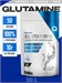 Quamtrax Glutamine 500г - без вкуса 20978