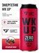 Fitness Food Factory WK UP 450мл - ягодный микс 17380