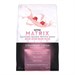 Syntrax Matrix 2.0 2270г - клубника со сливками 8436046977877