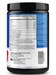 Optimum Nutrition Amino Energy 585г - ежевика 05721