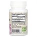 JARROW FORMULAS Hyaluronic Acid 60 капс. 01989