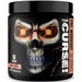 JNX Sports The Curse 250г - персиковые кольца 10005