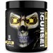 JNX Sports The Curse 250г - пина колада 28772
