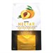 Syntrax Nectar 907г - апельсин-персик 8436046977881