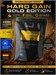 Strimex Hard Gain Gold Edition 1500г - шоколад 8436046978334