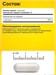 California Gold Nutrition L-Arginine 500 мг 60 капс. X728035977