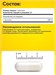 California Gold Nutrition L-Cysteine 500 мг 60 капс. X413675641