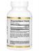 California Gold Nutrition Bee Propolis 2X, Concentrated Extract 500 мг 90 капс. X331017230