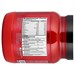 BSN No-Xplode new formula 1110г - арбуз 12841