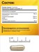 California Gold Nutrition Glucosamine Chondroitin MSM Plus Hyaluronic Acid 120 капс. X647511200