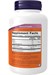 NOW Sunflower Lecithin 1200 мг 100 капс. 29244