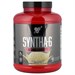BSN Syntha-6 Edge 1820г - ваниль 8436046977838