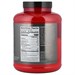 BSN Syntha-6 Edge 1820г - ваниль 8436046977838