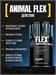 Universal Nutrition Animal FLEX 44 шт. 30148
