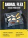 Universal Nutrition Animal FLEX 44 шт. 30148