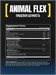 Universal Nutrition Animal FLEX 44 шт. 30148