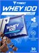 Trec Nutrition Whey 100 30г - шоколад 30999