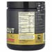 Optimum Nutrition Gold Standard PRE-Workout 330г - фруктовый пунш 8436046977859