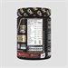 Dorian Yates Nutrition The Creatine 400г - вишня 8436046977753