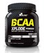 Olimp BCAA Xplode 500г - манго 40523