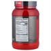 BSN Syntha-6 Edge 1080г - клубника 24934