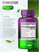 ORZAX MILK THISTLE PLUS 00-00000004