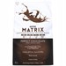 Syntrax Matrix 2.0 907г - молочный шоколад 08658