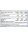 Trec Nutrition Casein 100 1800г - крем-ваниль 16907