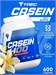 Trec Nutrition Casein 100 600г - крем-ваниль 25796