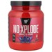 BSN No-Xplode new formula 1110г - виноград 00121