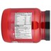 BSN No-Xplode new formula 1110г - виноград 00121